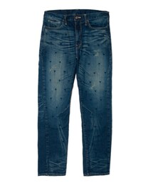 glamb | Rooney denim(パンツ)
