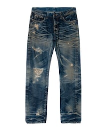 glamb | Oats denim(パンツ)