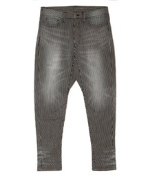 glamb | Pepper denim(パンツ)