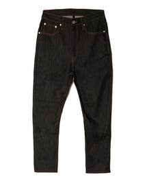 glamb | Poly denim(パンツ)