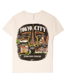 glamb | Tokyo CS(トップス)