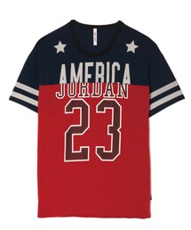 glamb | Air CS(トップス)