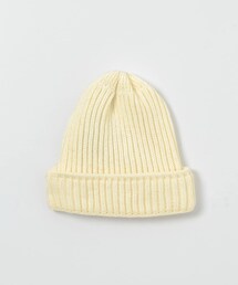 HIGHLAND 2000 Cotton 2x1FC Bobcap