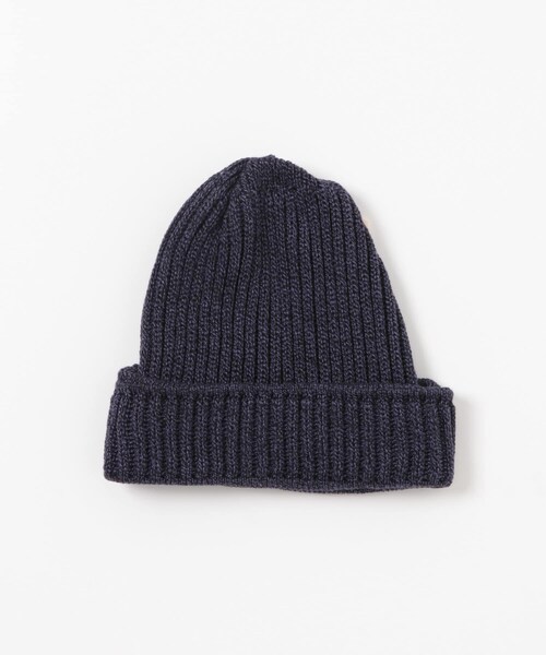 HIGHLAND 2000（ハイランドトゥーサウザンド）の「HIGHLAND 2000 Cotton 2x1FC Bobcap（その他・メンズ・Wild oat/Blueblack/Granite/Black・FREE）」の8枚目の写真