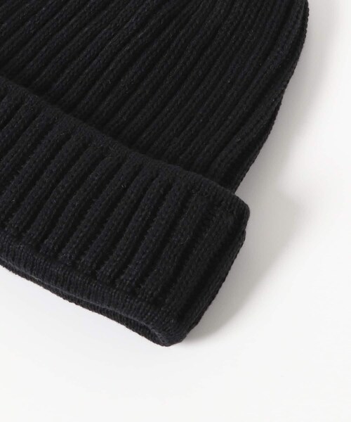 HIGHLAND 2000（ハイランドトゥーサウザンド）の「HIGHLAND 2000 Cotton 2x1FC Bobcap（その他・メンズ・Wild oat/Blueblack/Granite/Black・FREE）」の12枚目の写真