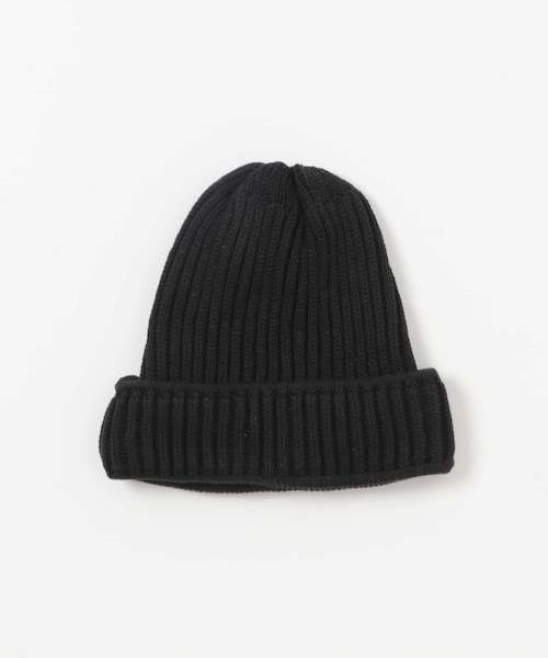 HIGHLAND 2000（ハイランドトゥーサウザンド）の「HIGHLAND 2000 Cotton 2x1FC Bobcap（その他・メンズ・Wild oat/Blueblack/Granite/Black・FREE）」の7枚目の写真