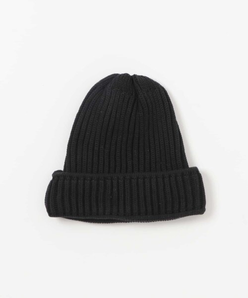 HIGHLAND 2000（ハイランドトゥーサウザンド）の「HIGHLAND 2000 Cotton 2x1FC Bobcap（その他・メンズ・Wild oat/Blueblack/Granite/Black・FREE）」の3枚目の写真