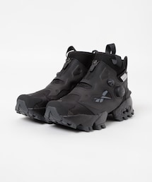 REEBOK INSTAPUMP FURY X GTX