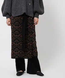 VENIT ARABESQUE SK