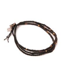 glamb | Diego bracelet(アクセサリー)