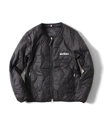 URBAN RESEARCH DOORS（アーバンリサーチドアーズ）の「Mt