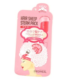 ALAND（エーランド）の「MEDIHEAL/MHヘアスチームパックN（スキンケア）」