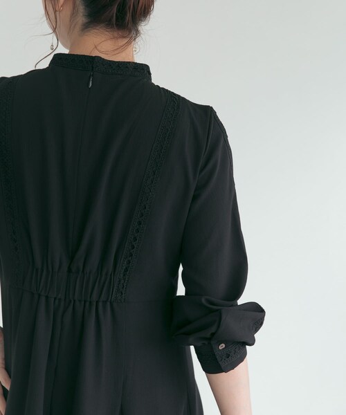 URBAN RESEARCH ROSSO WOMEN（アーバンリサーチ ロッソ）の