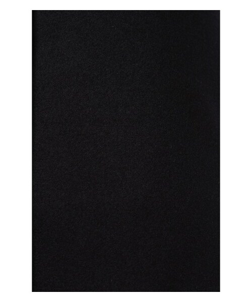 plage(プラージュ)の「ラムメルトン チェスターコート(その他コート・レディース・ベージュ/ネイビー・34/36/38)」の12枚目の写真