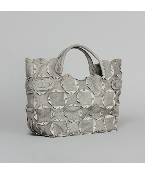 Jamin Puech（ジャマンピュエッシュ）の「Arica PM Bag（）」 - WEAR