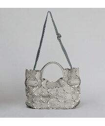 Jamin Puech（ジャマンピュエッシュ）の「Arica PM Bag（）」 - WEAR