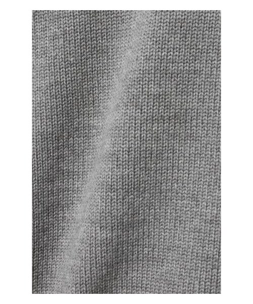 アパルトモン Sleeveless Knit ネイビー 未着用 アパルトモン Sleeveless Knit ネイビー 未着用