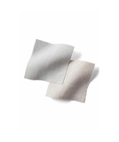 Live in comfort（リブインコンフォート）の「リブ イン コンフォート ダウンの暖かさ+美脚ラインでスッキリ見せもかなう 前だけダウンパンツ〈ブラック〉（レディースファッション > ボトムス > パンツ・レディース・ブラック・ｳｴｽﾄ85-93/股下72cm/ｳｴｽﾄ93-101/股下72cm/ｳｴｽﾄ69-77/股下72cm/ｳｴｽﾄ77-85/股下72cm/ｳｴｽﾄ69-77/股下67cm/ｳｴｽﾄ69-77/股下77cm/ｳｴｽﾄ64-70/股下72cm/ｳｴｽﾄ64-70/股下67cm/ｳｴｽﾄ64-70/股下77cm/ｳｴｽﾄ58-64/股下72cm）」の7枚目の写真