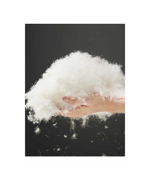 Live in comfort（リブインコンフォート）の「リブ イン コンフォート ダウンの暖かさ+美脚ラインでスッキリ見せもかなう 前だけダウンパンツ〈ブラック〉（レディースファッション > ボトムス > パンツ・レディース・ブラック・ｳｴｽﾄ85-93/股下72cm/ｳｴｽﾄ93-101/股下72cm/ｳｴｽﾄ69-77/股下72cm/ｳｴｽﾄ77-85/股下72cm/ｳｴｽﾄ69-77/股下67cm/ｳｴｽﾄ69-77/股下77cm/ｳｴｽﾄ64-70/股下72cm/ｳｴｽﾄ64-70/股下67cm/ｳｴｽﾄ64-70/股下77cm/ｳｴｽﾄ58-64/股下72cm）」の8枚目の写真