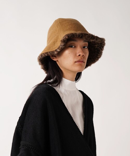 La Maison de Lyllis KURUF