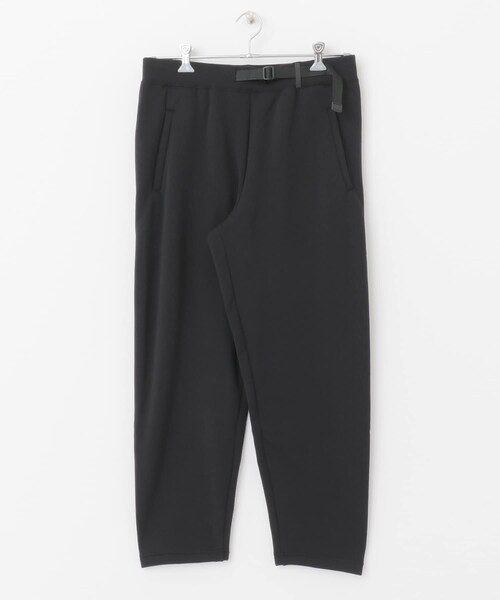 Scye POLARTEC PS PRO Belted PANTS