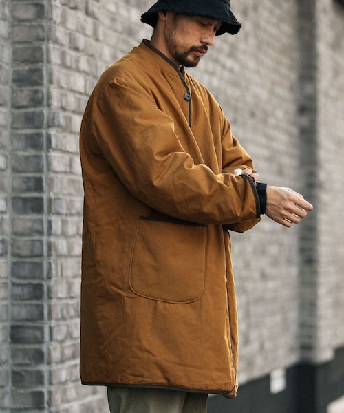 ARMY TWILL（アーミーツイル）の「【別注】ARMY TWILL×Sonny Label