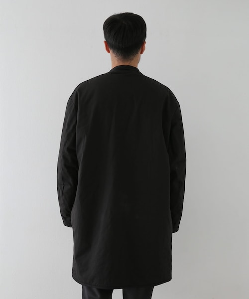 ARMY TWILL（アーミーツイル）の「【別注】ARMY TWILL×Sonny Label