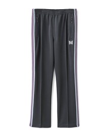 STUDIOUS | STUDIOUS別注 NARROW TRACK PANTS(その他パンツ)