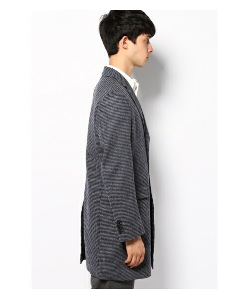 JOURNAL STANDARD relume（ジャーナルスタンダード レリューム）の