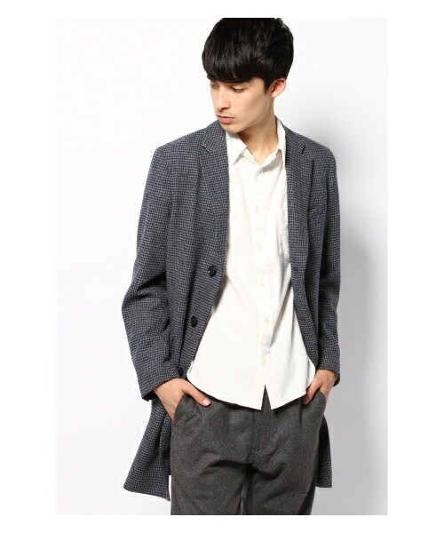 JOURNAL STANDARD relume（ジャーナルスタンダード レリューム）の