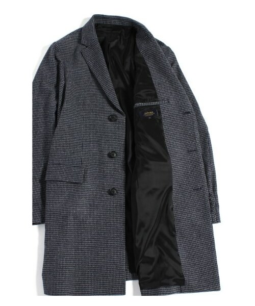 JOURNAL STANDARD relume（ジャーナルスタンダード レリューム）の