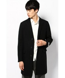 JOURNAL STANDARD relume（ジャーナルスタンダード レリューム）の