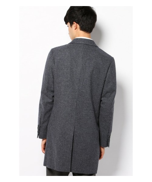 JOURNAL STANDARD relume（ジャーナルスタンダード レリューム）の