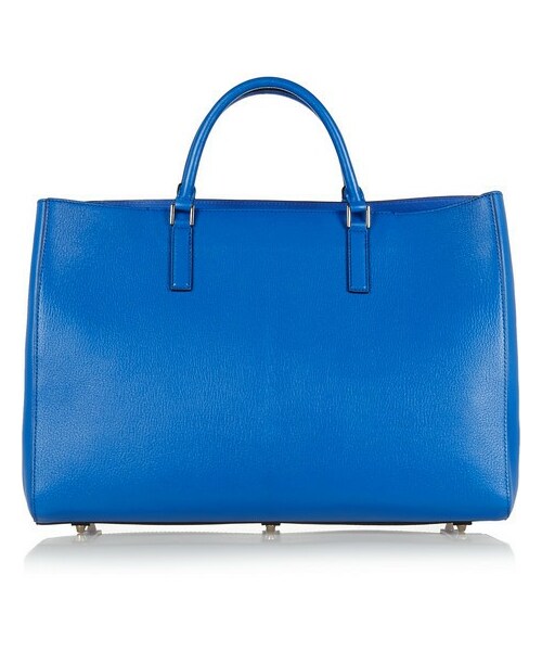 ANYA HINDMARCH（アニヤハインドマーチ）の「Anya Hindmarch Ebury