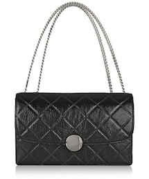 MARC JACOBS | ショルダーバッグ