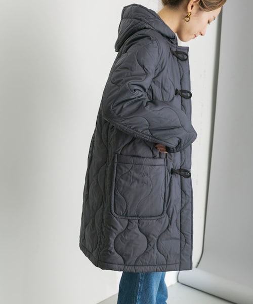 LONDON TRADITION（ロンドントラディション）の「LONDON