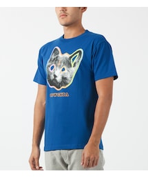 ODD FUTURE（オッドフューチャー）の「Royal Blue OFWGKTA Tron