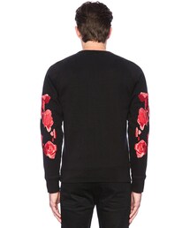 Our Legacy（アワーレガシー）の「Our Legacy 50's Embroidered Roses