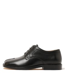 Maison Margiela | LACE-UPS(シューズ)