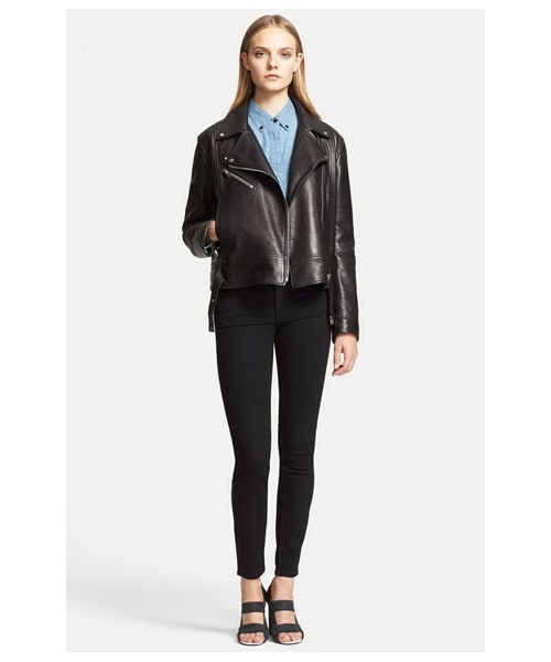 PROENZA SCHOULER（プロエンザ スクーラー）の「Proenza
