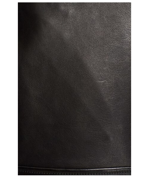 PROENZA SCHOULER（プロエンザ スクーラー）の「Proenza