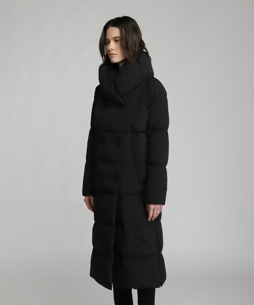 TATRAS(タトラス)の「BERYL ベリル()」 - WEAR TATRAS(タトラス)の「BERYL ベリル()」 - WEAR