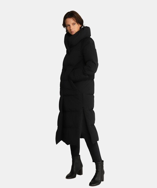 TATRAS(タトラス)の「BERYL ベリル()」 - WEAR TATRAS(タトラス)の「BERYL ベリル()」 - WEAR