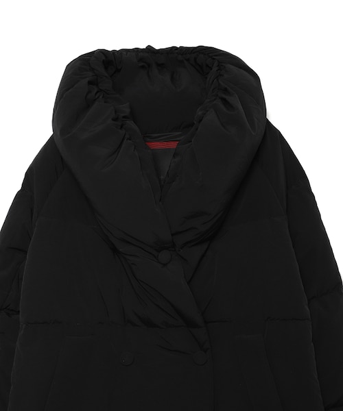 TATRAS(タトラス)の「BERYL ベリル()」 - WEAR TATRAS(タトラス)の「BERYL ベリル()」 - WEAR