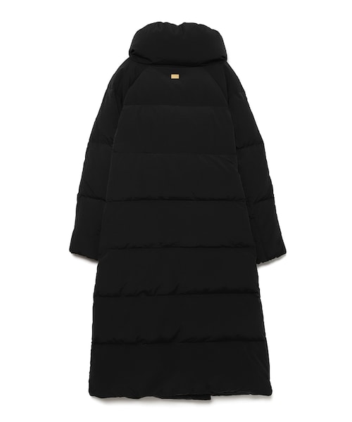 TATRAS(タトラス)の「BERYL ベリル()」 - WEAR TATRAS(タトラス)の「BERYL ベリル()」 - WEAR