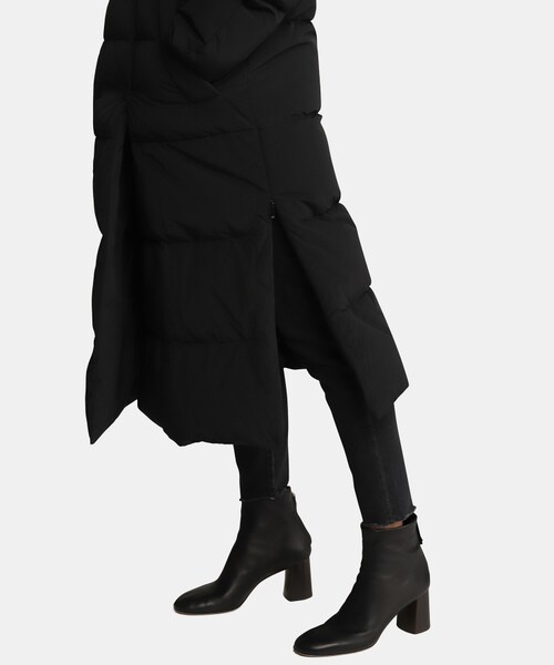 TATRAS(タトラス)の「BERYL ベリル()」 - WEAR TATRAS(タトラス)の「BERYL ベリル()」 - WEAR