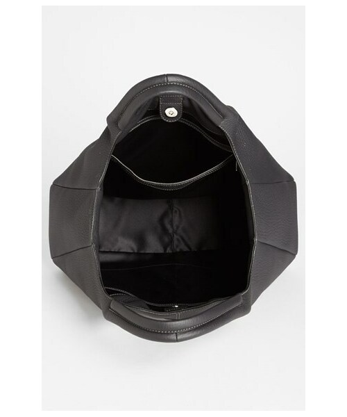 TOD’S ALH SHOPPPING BAG ショルダー トート バッグ 送料無料 TOD'S（トッズ）の「Tod's 'ALH - Shopping Media' Tote（トート
