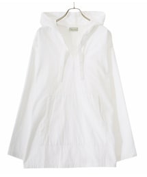 MexiPa | 【ONLY ARK】別注 Chambrey Mexican Parka(パーカー)