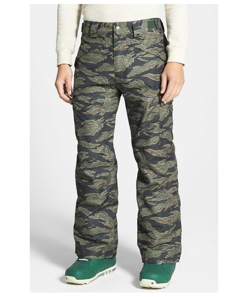 north face military discount online