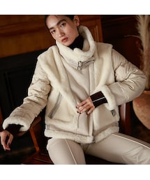 LOVELESS | 対象商品(ジャケット/アウター)